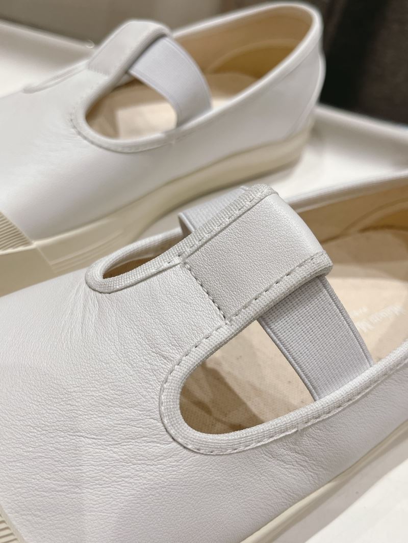 Maison Margiela Shoes